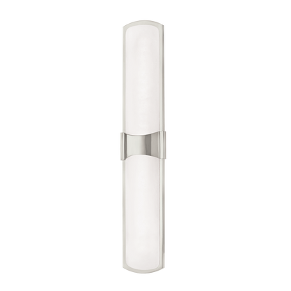 Valencia Wall Sconce