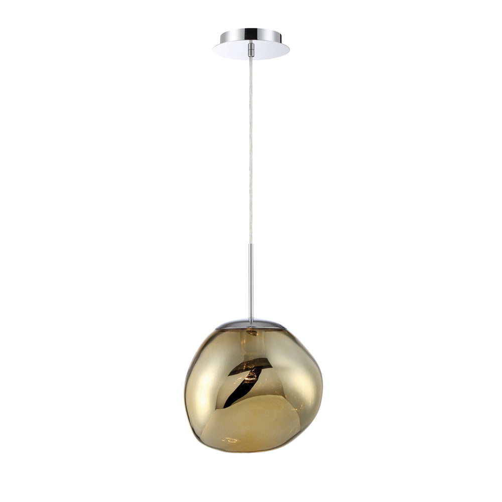 Bankwell Pendant