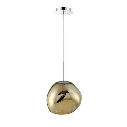 Bankwell Pendant
