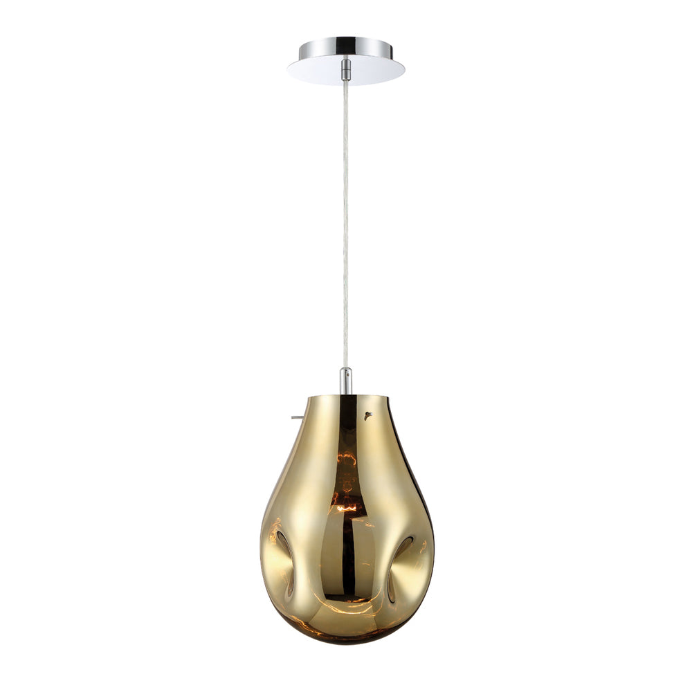 Benalto Pendant