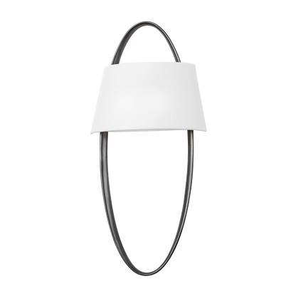 DUBAI Wall Sconce