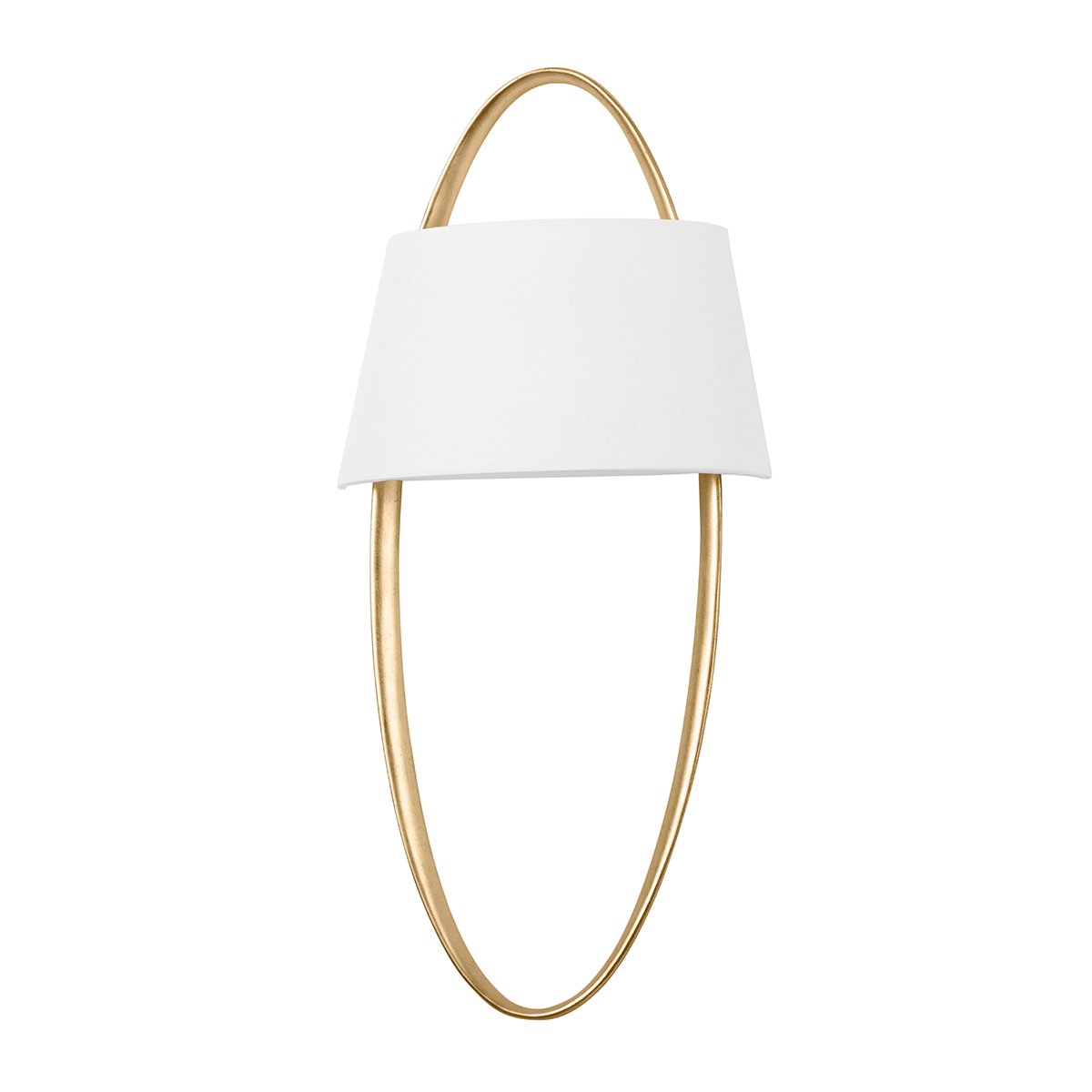 DUBAI Wall Sconce