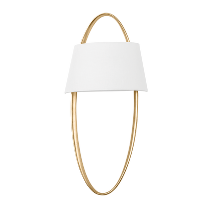 DUBAI Wall Sconce