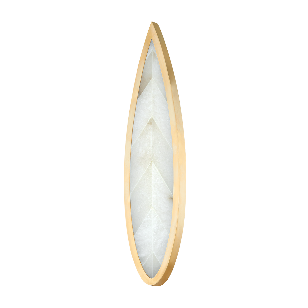 HAVASU Wall Sconce