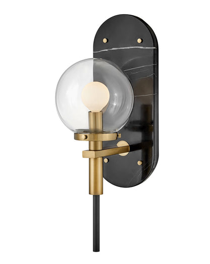 Gilda Sconce