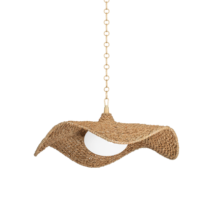 LEVENE Chandelier