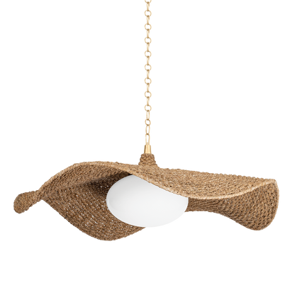 LEVENE Chandelier