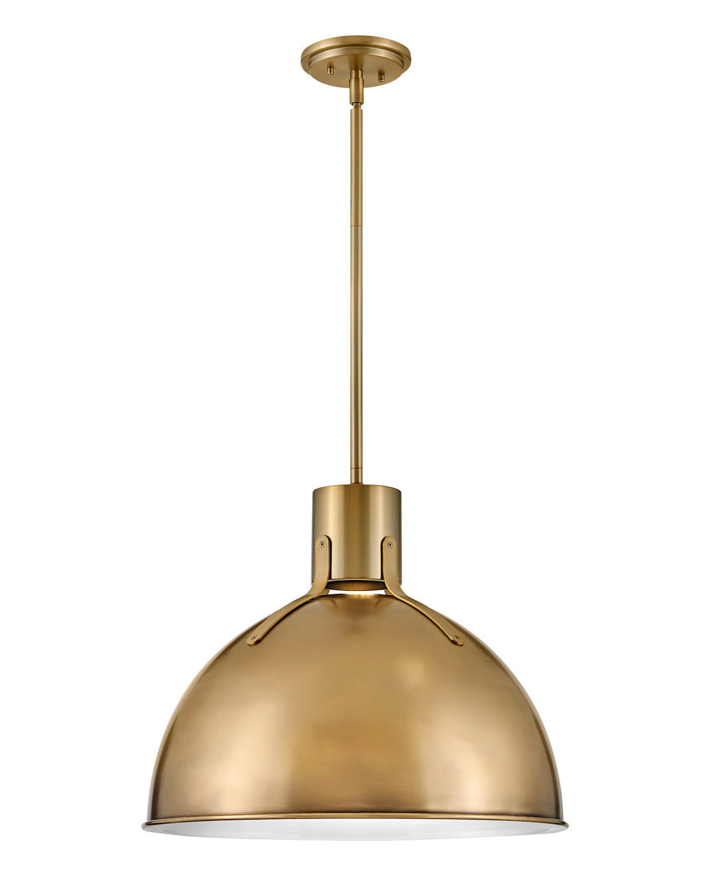 Argo Pendant