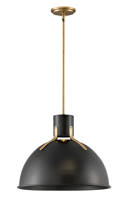 Argo Pendant