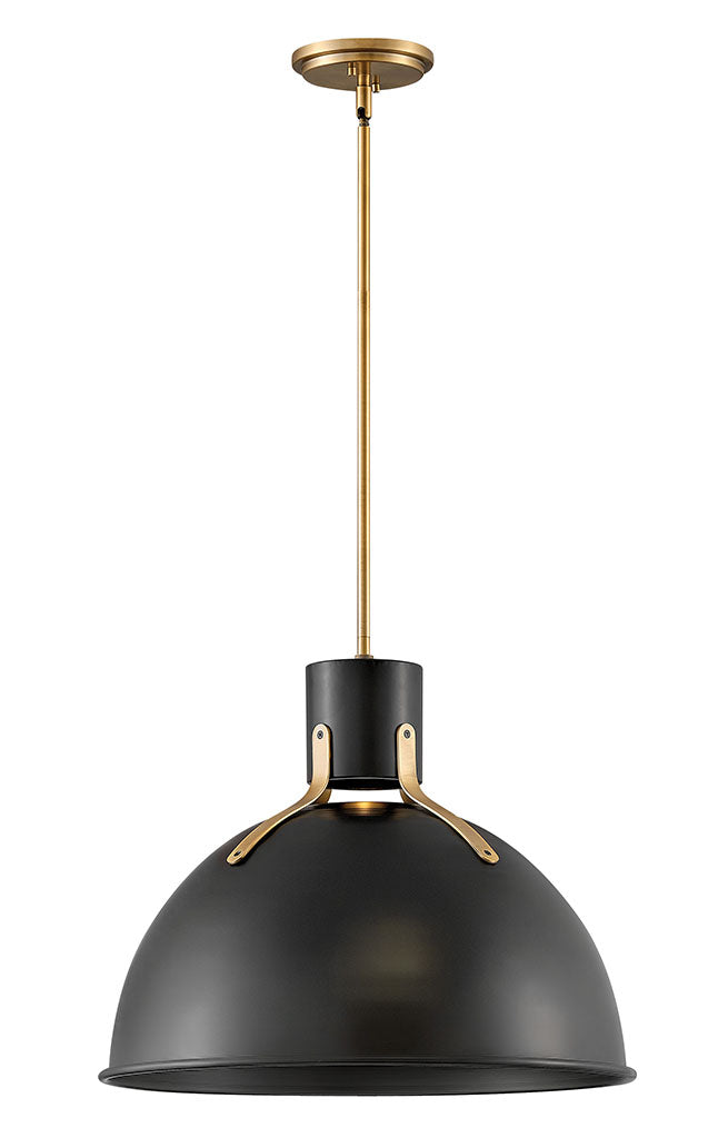 Argo Pendant