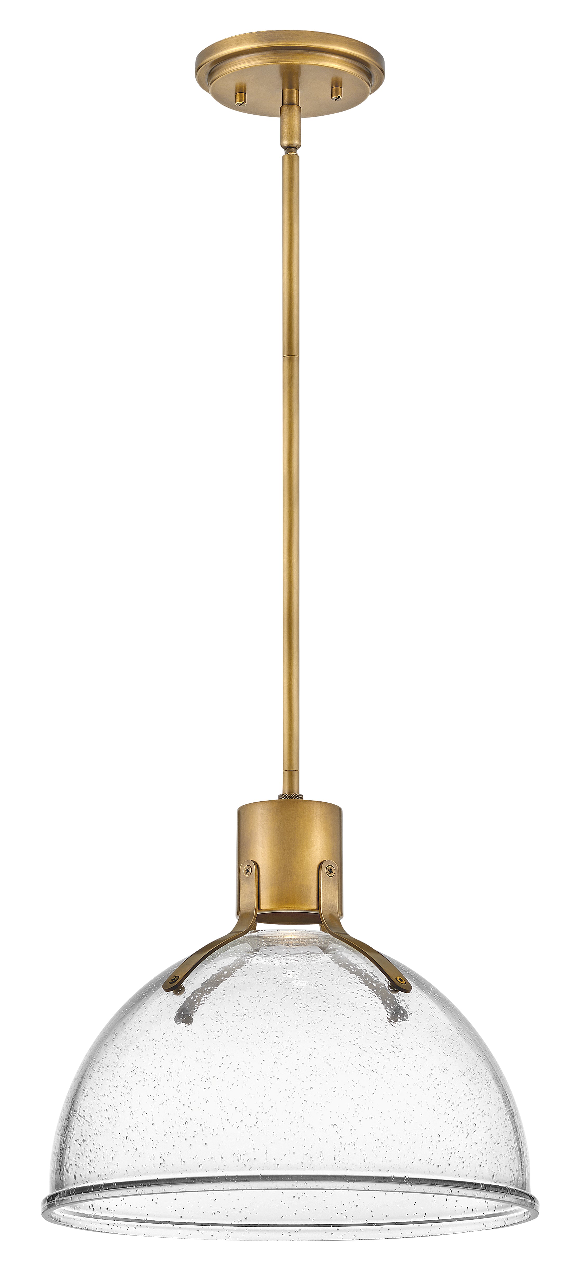 Argo Medium Pendant