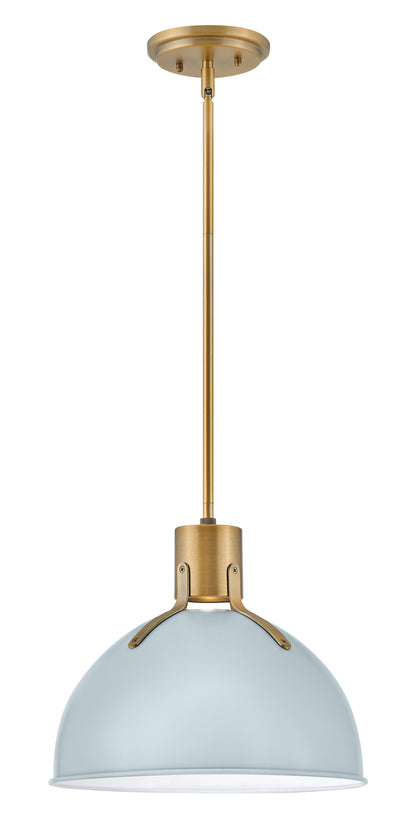 Argo Medium Pendant