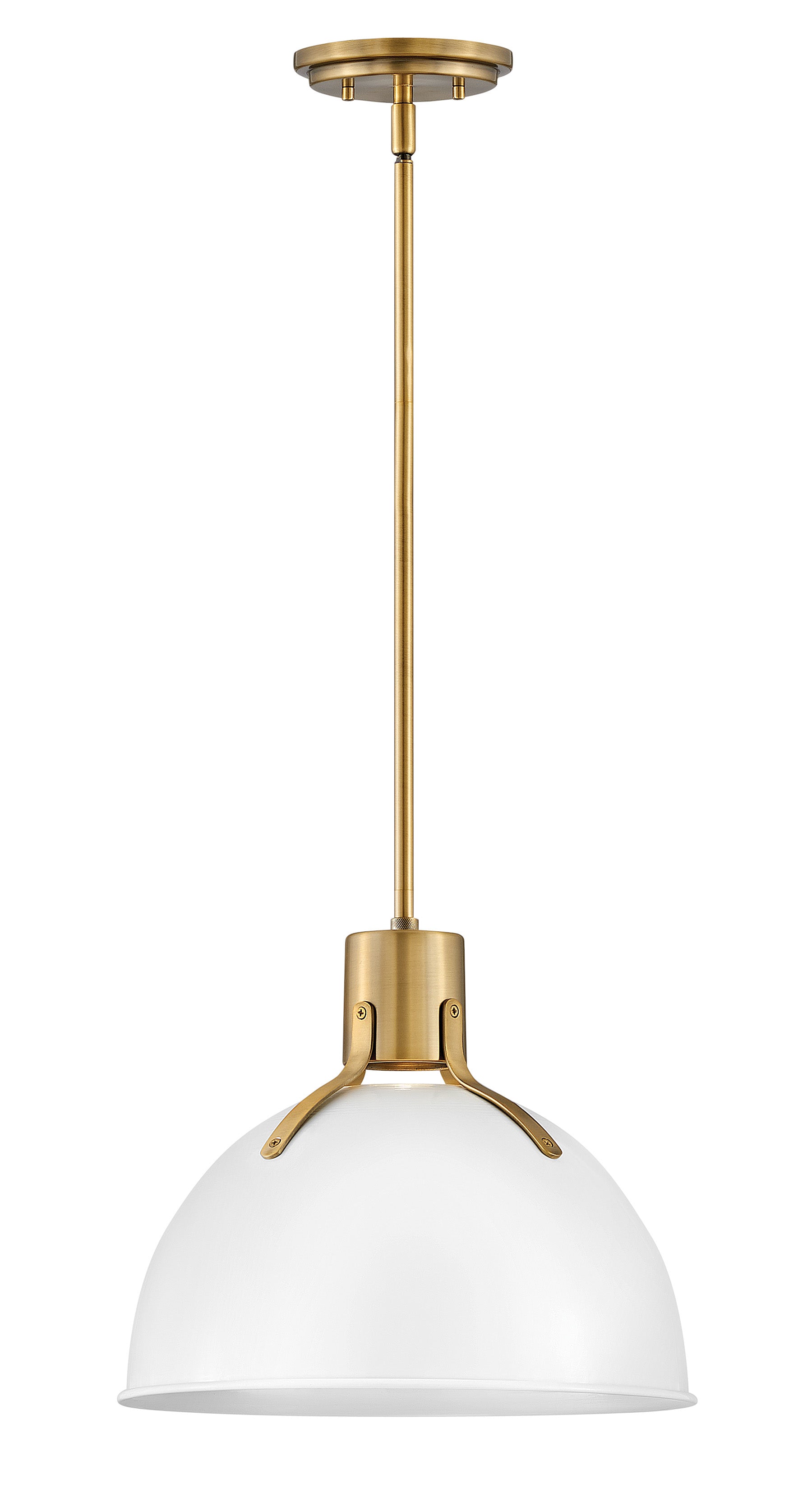 Argo Medium Pendant