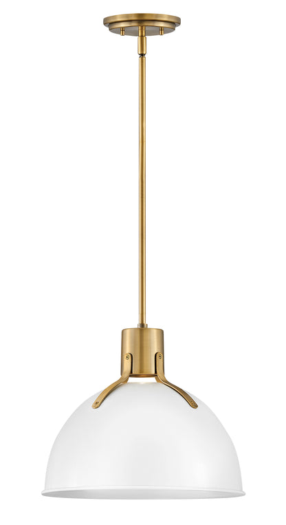 Argo Medium Pendant