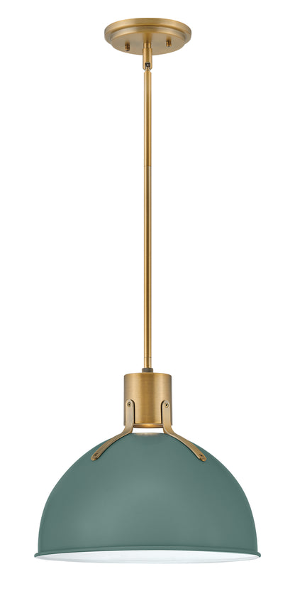 Argo Medium Pendant