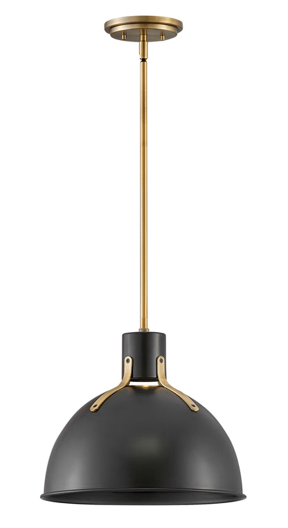 Argo Medium Pendant