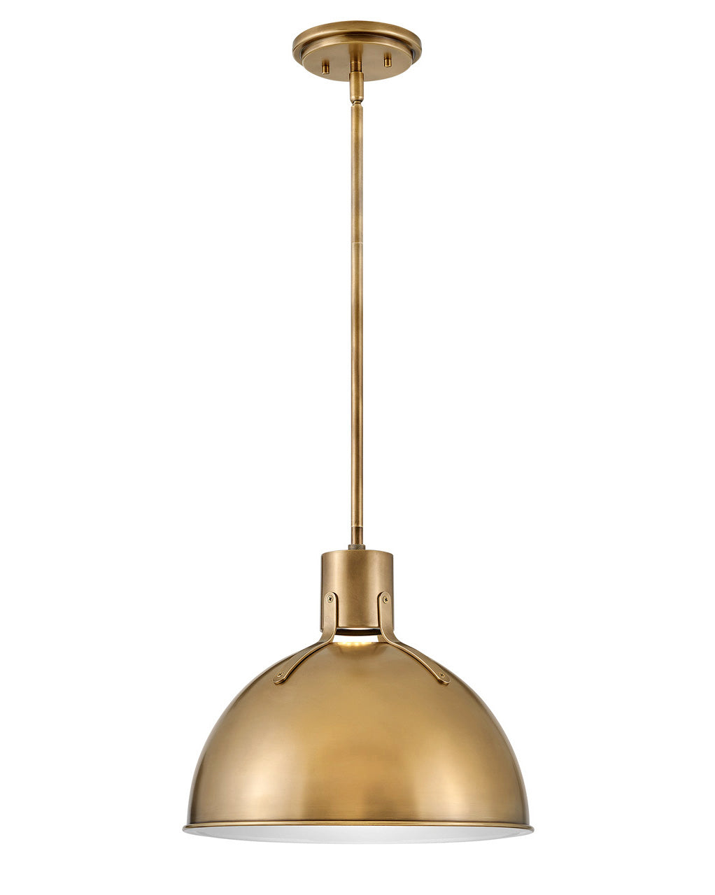 Argo Pendant