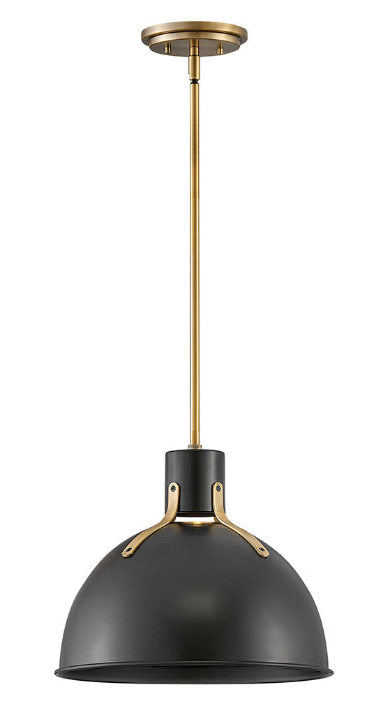Argo Pendant