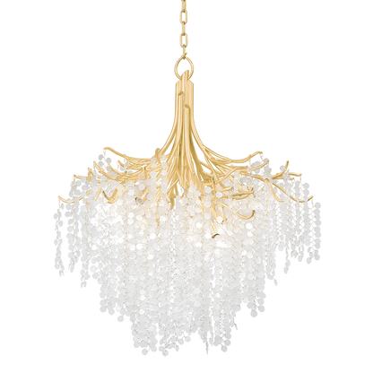 GENOA Chandelier
