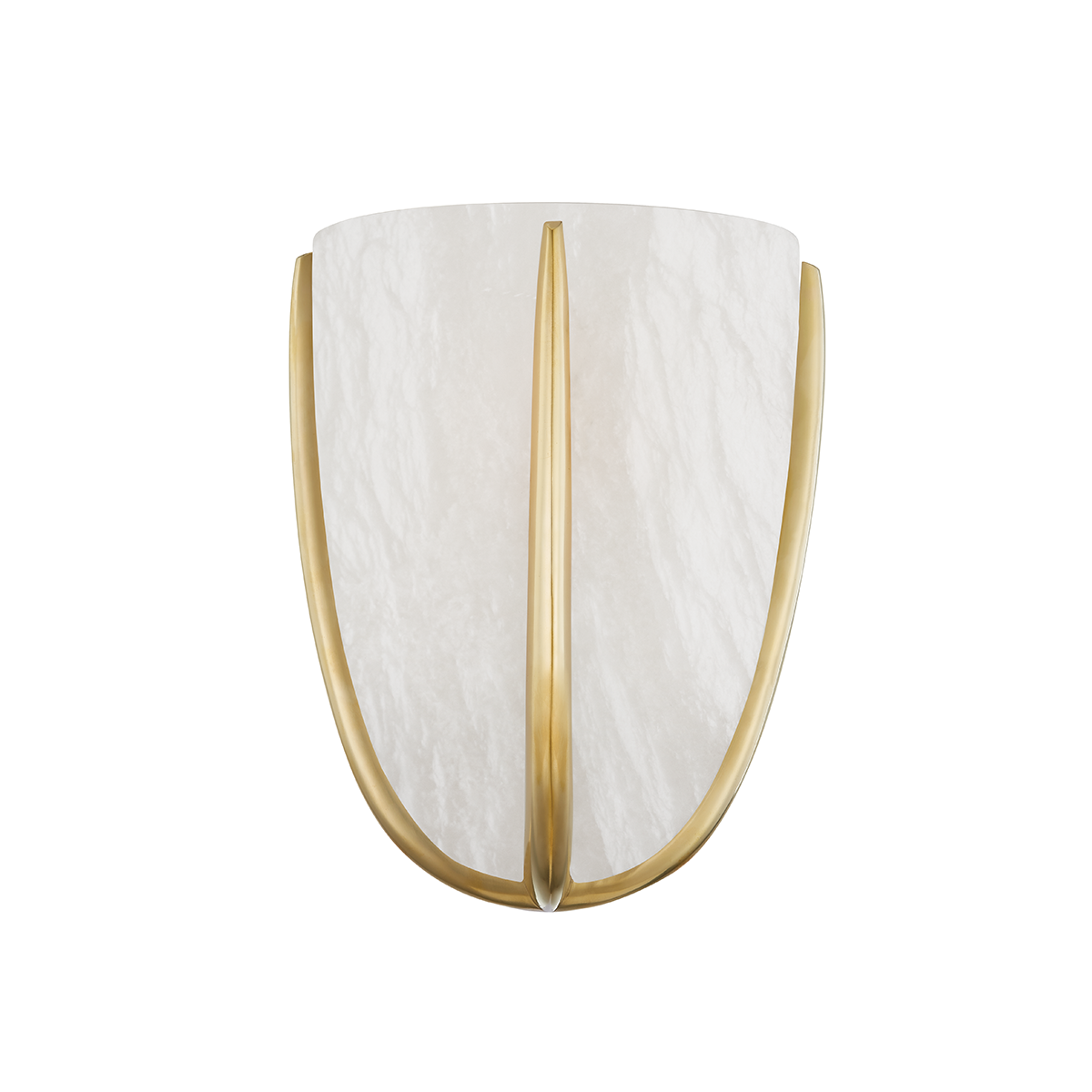 Wheatley Wall Sconce