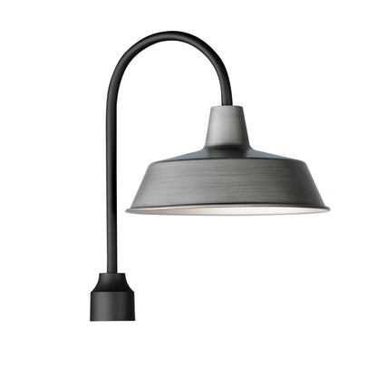 Pier M Outdoor Post Lantern