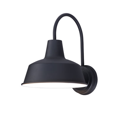 Pier M Outdoor Wall Mount