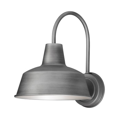 Pier M Outdoor Wall Mount