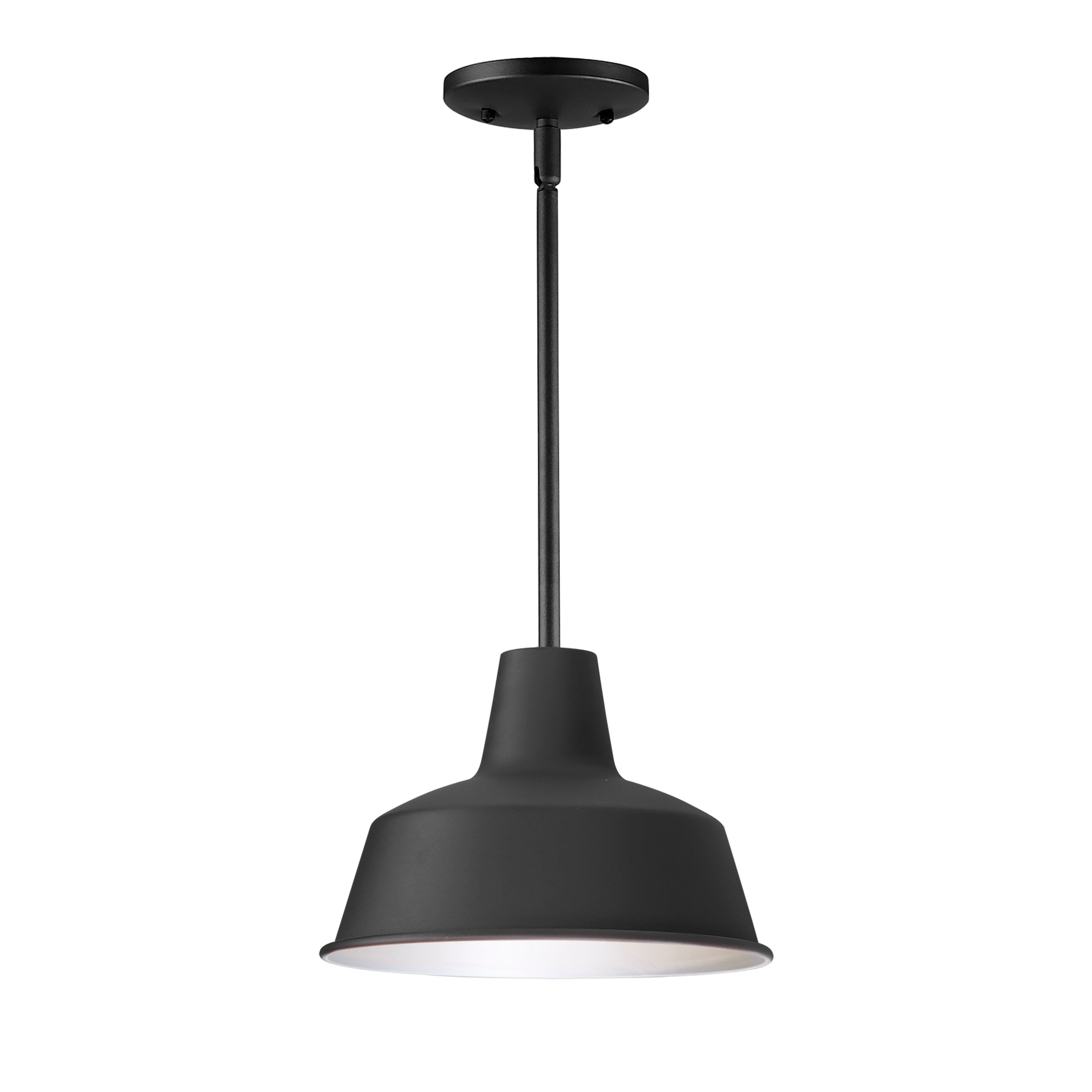 Pier M Outdoor Pendant