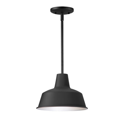 Pier M Outdoor Pendant