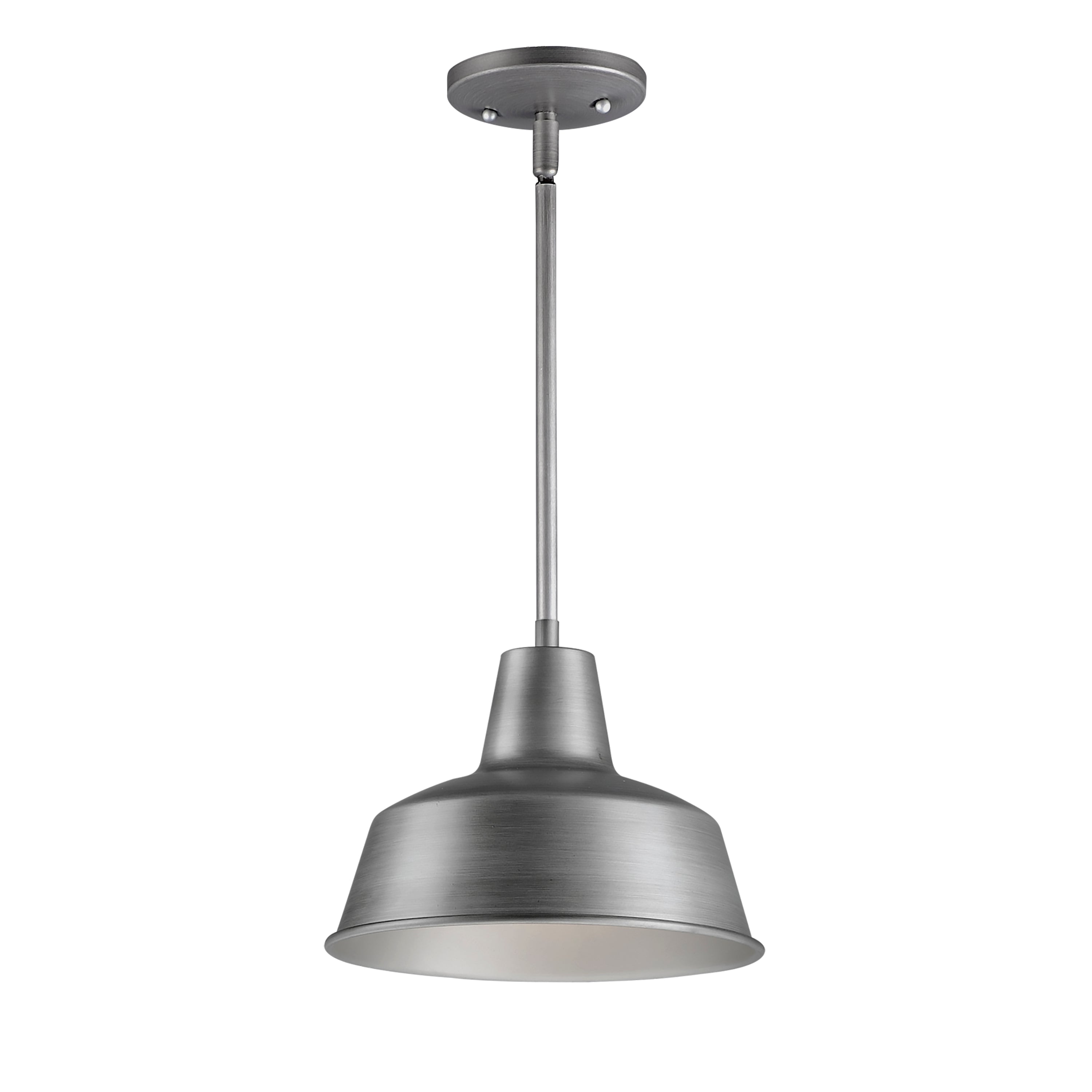 Pier M Outdoor Pendant
