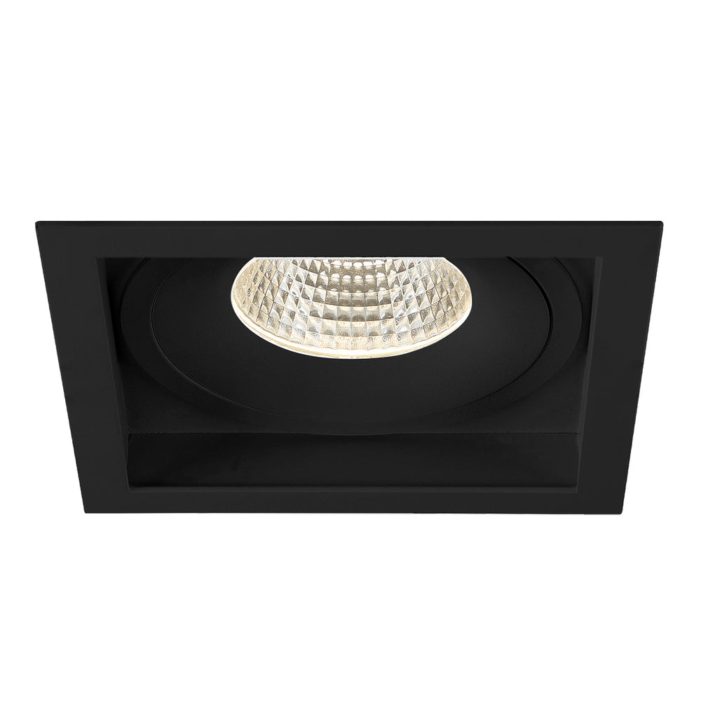 Amigo Recessed Light
