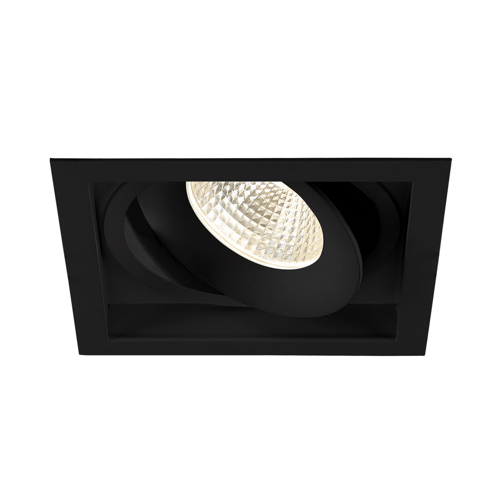 Amigo Recessed Light