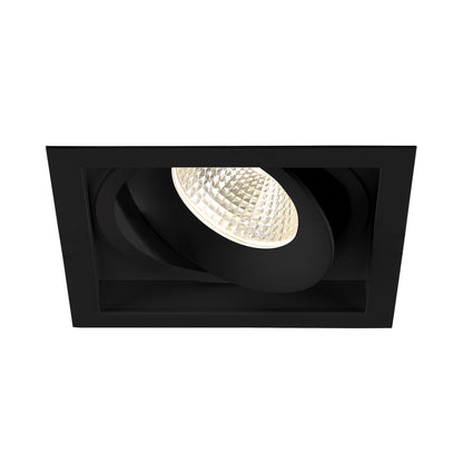 Amigo Recessed Light