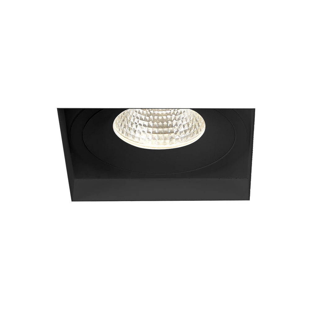 Amigo Recessed Light