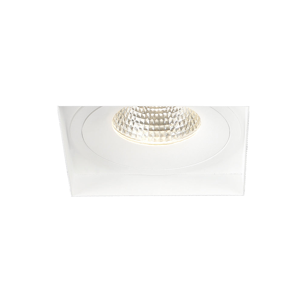 Amigo Recessed Light