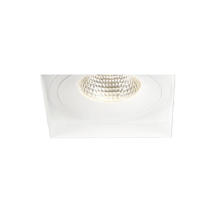 Amigo Recessed Light