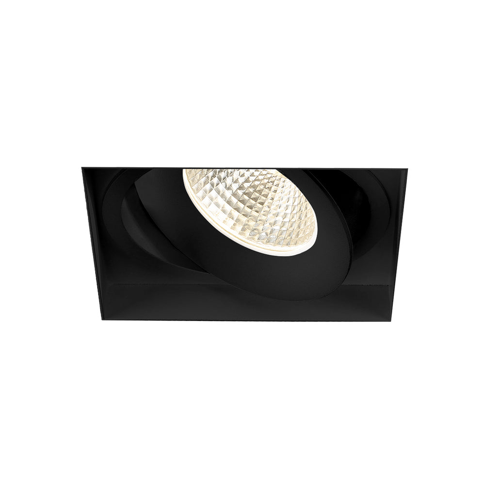 Amigo Recessed Light