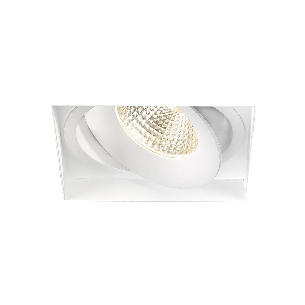 Amigo Recessed Light