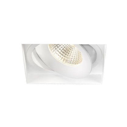 Amigo Recessed Light