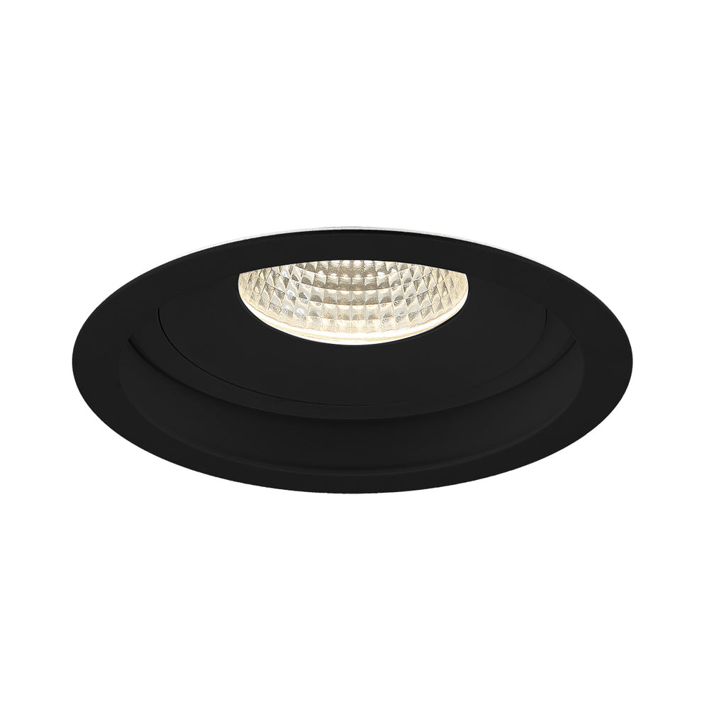 Amigo Recessed Light