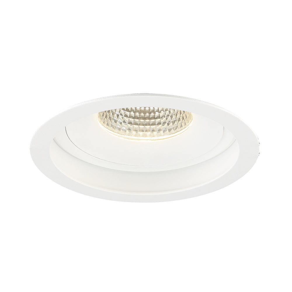 Amigo Recessed Light