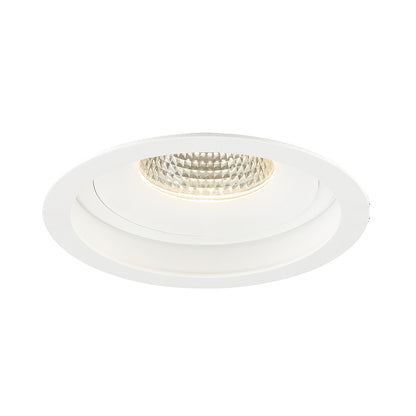 Amigo Recessed Light