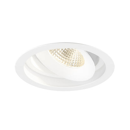 Amigo Recessed Light
