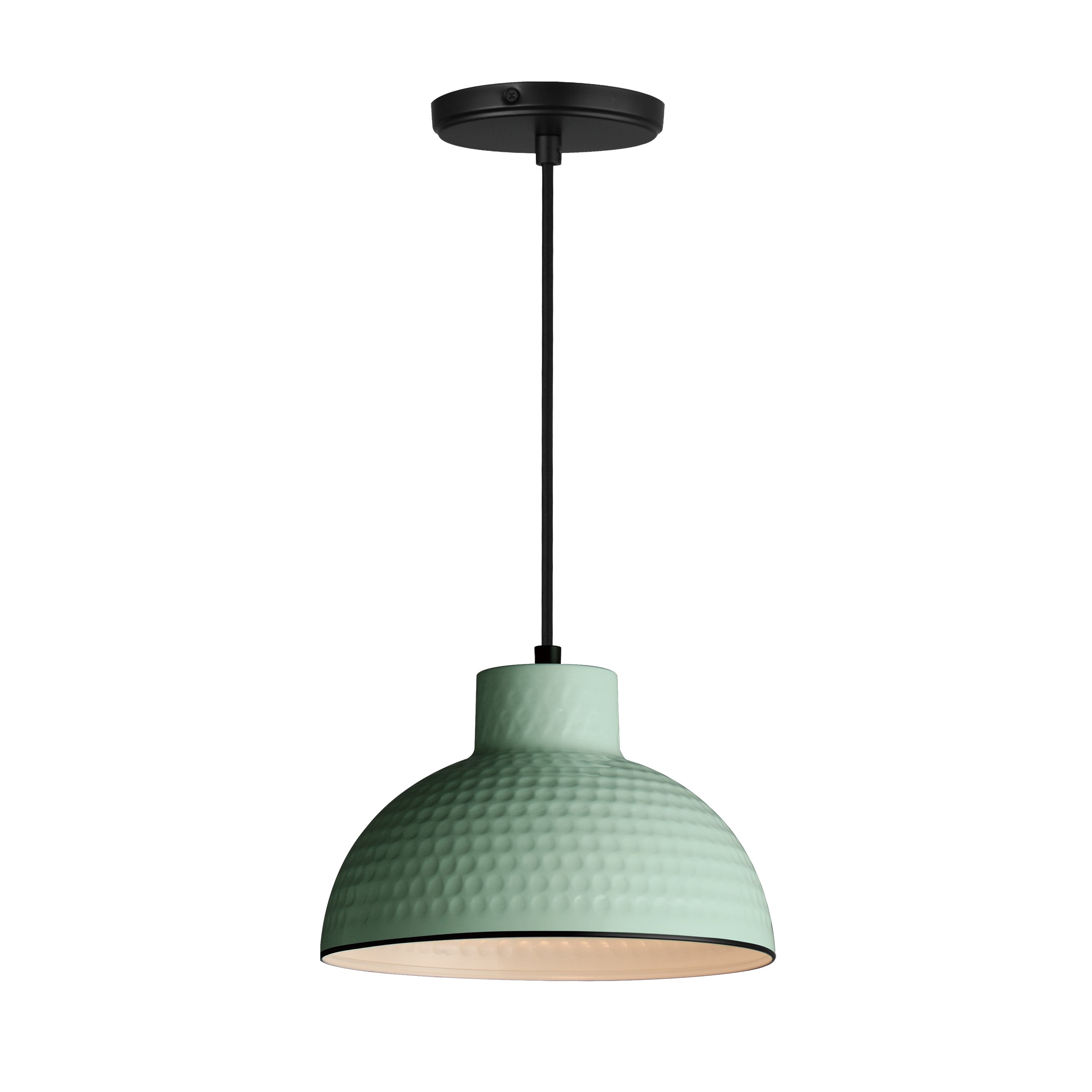 Rockport Single Pendant