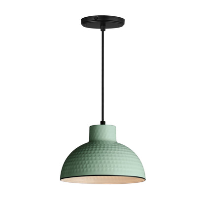 Rockport Single Pendant