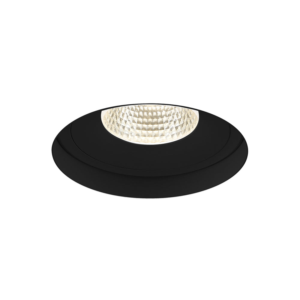 Amigo Recessed Light
