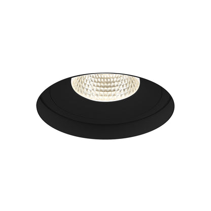 Amigo Recessed Light
