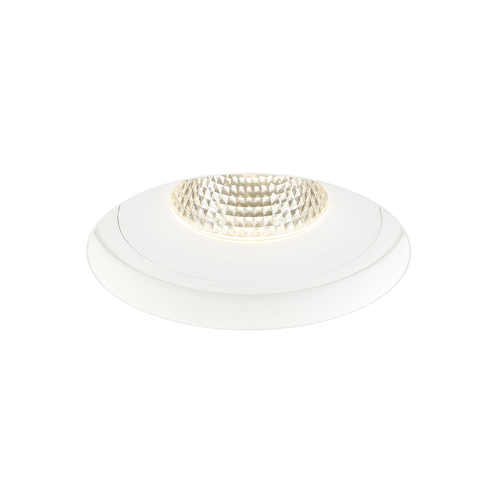 Amigo Recessed Light