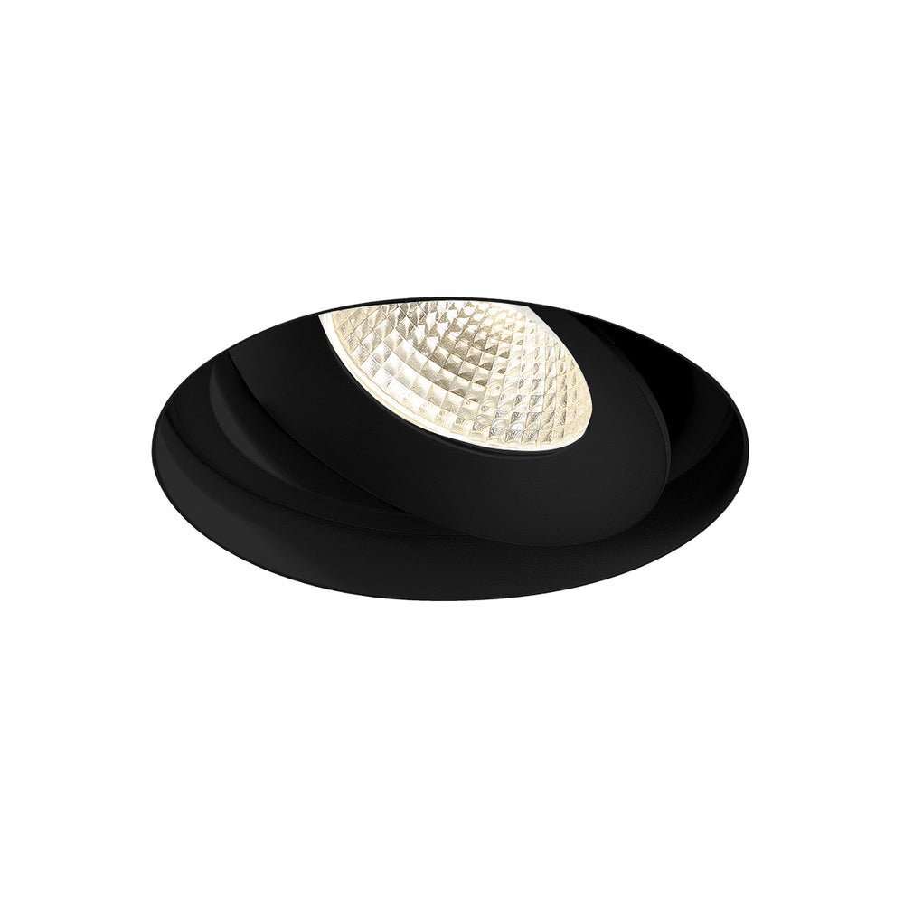 Amigo Recessed Light