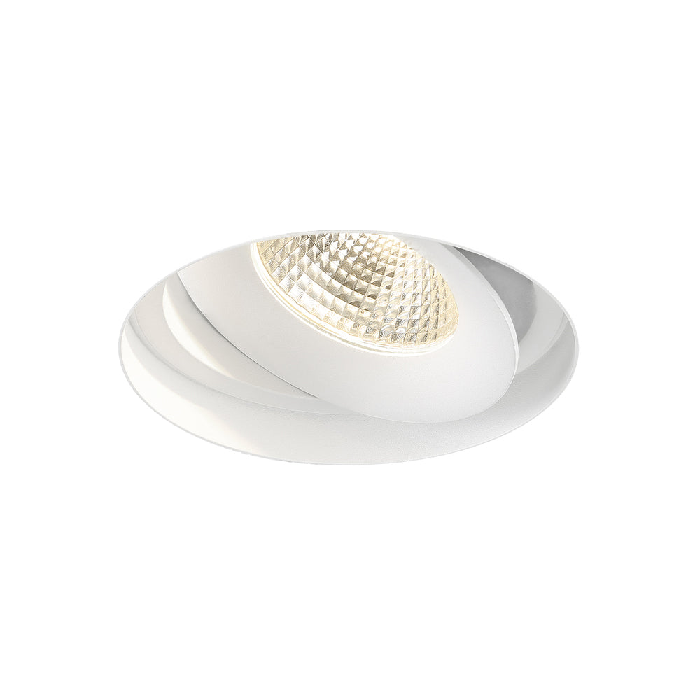Amigo Recessed Light